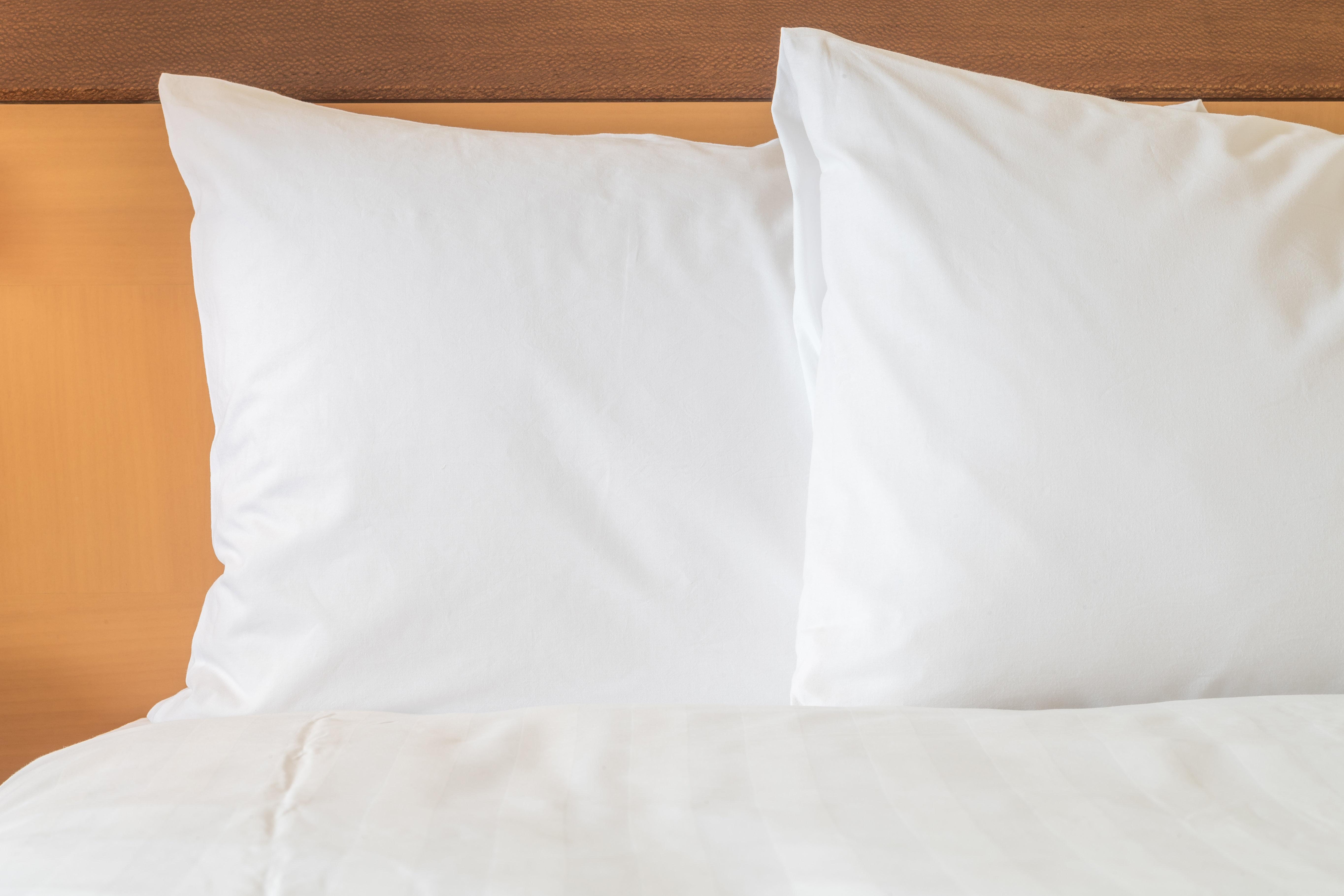 Candlewood Suites York By Ihg Eksteriør billede